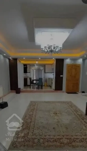 ۶۵ متر پونک قیمت باورنکردنی مناسب سرمایه گذاری