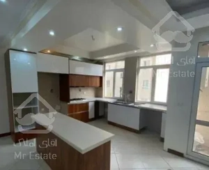 ۸۶متر سردارجنگل