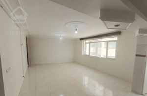 70متر خیابان گلزار