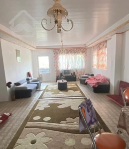 اجاره اپارتمان ۱۱۰ متری نوارساحلی/تکواحدی