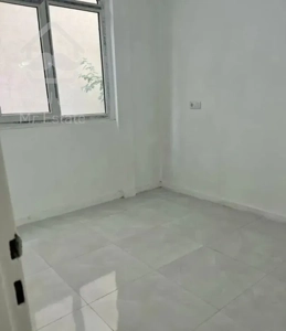 ۴۲متری/فول بازسازی/عروس دامادی