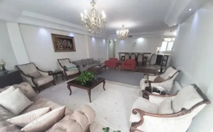 سعادت‌آباد/۱۱۰ متر/تک‌واحدی/‌بازسازی‌شده