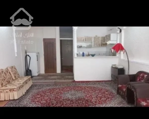 اجاره سوئیت نزدیک حرم