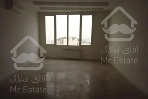 فروش آپارتمان 95متر دو خواب(ویو)