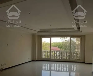 فروش   آپارتمان مسکونی 134 متری