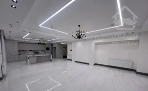 250متری 4خواب لوکس و مدرن فول مشاعات ویو حرم مطهر