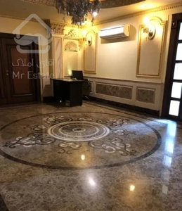 واحد لوکس مناسب خاص پسندان