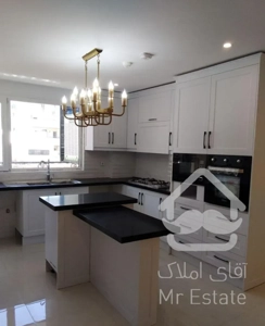 فروش آپارتمان 103مترنوسازپونک شاهین شمالی