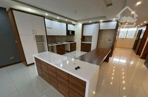 آپارتمان دو خواب شیخ صدوق