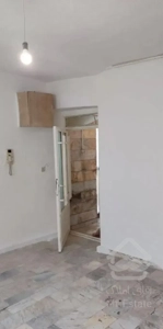 واحد۴۴ متری کن.طبقه همکف