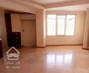 آپارتمان ۶۸ متری فول امکانات.۶ساله شهران