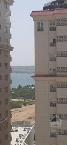 برج بهاران۱۱۲متر۲خواب خاص و ***ویژه