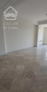 ۱۳۳مترتکواحدی  شمال‌ستارخان ۸ساله