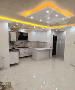 فاز6شمال پروژه فرابتن تکخواب وام تسویه