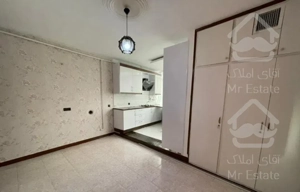 واحد یک خوابه/گذرنامه/رهن کامل