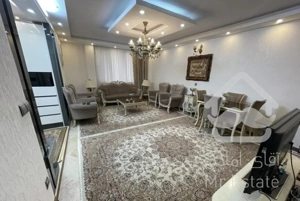 ۷۶متر/سند تک برگ/میدان اتریش