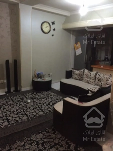 ۴۲ متر ،۱خواب/ ۱۱ ساله