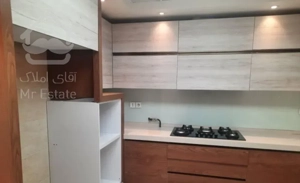 ۱۰۴ متر دربند دسترسی عالی به مترو