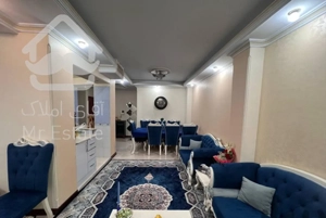 ۵۵متر/۱خواب/فقط زوج های عزیز/دریانو