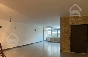 آرژانتین 220 متر بازسازی شده