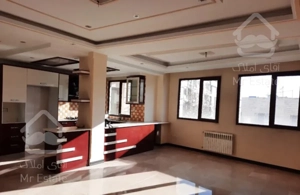 فروش ١٢٠ متر ٣ خواب ستارخان