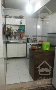 اجاره طبقه روی همکف مجزا