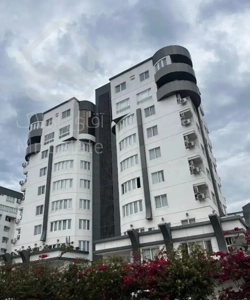 اجاره آپارتمان دو خواب در یاسین کیش/حسن‌پور