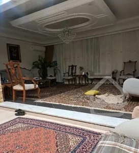 اجاره اپارتمان مسکونی در شریعتی