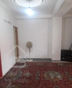 فروش سوئیت در آمل