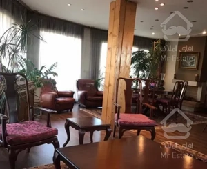 دیباجی جنوبی ۱۷۰ متر ۱۲ ساله