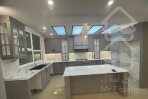 ۱۶۴ متر افتابگیر