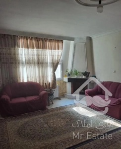 ۱۱۰متر ۲خواب/میرداماد خیابان شنگرف