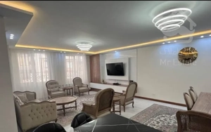 فروش فوری/دو خواب/فول امکانات/لطفعلی خانی