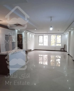 150متری نوساز 2پارکینگ