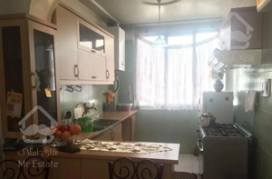 آپارتمان ۶۰متر ۲خوابه طبقه‌دوم *جمالزاده‌شمالی