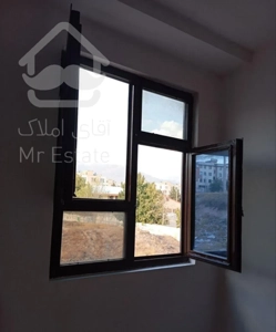 اپارتمان 76 متر فاز 2شهر جدید هشتگرد