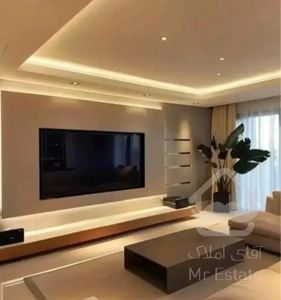 ۷۰ متر تک خواب صادقیه