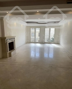 اقدسیه سپند ۱۴۸ متر ۳ خوابه فایل شخصی مشاور