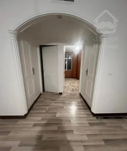 ۷۵متر درجنت مرکزی/بازسازی/زوج/خانواده/مجرد