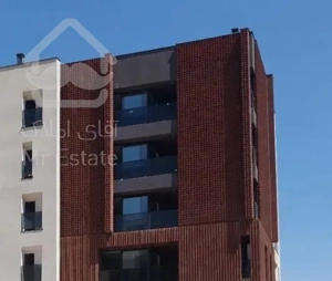 ۱۷۸ متر /۳خواب/ مستر /مدرن/ قدوسی غربی