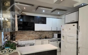 فردوس غرب۸۶متر ۲خ/تاپ لوکیشن سرمایه گذاری