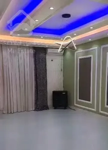 فروش یا تهاتر آپارتمان 75متری