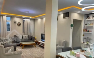 فروش اپارتمان ۶۰متری