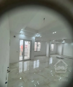 ۱۳۰ متر فول امکانات خرمشهر
