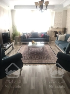 اجاره اپارتمان دوخوابه بلوارفردوس