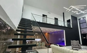 ۹۸متر جنوبی لاکچری شهرداری