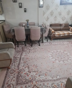 فروش آپارتمان    کد ۲۱۰