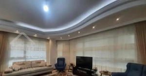 سلیمی جنوبی نوساز  غرق نور