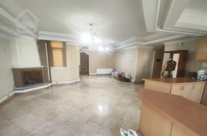 رهن و اجاره 115متر 2 خواب جنوبی