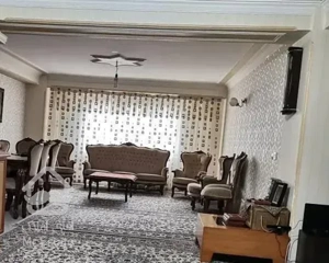 82مترسند تک برگ/ویو دریاچه و کوهستان